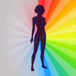 Icon-Lady.png
