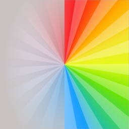 Rainbow.png