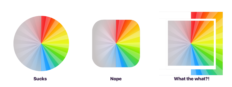 examples.png